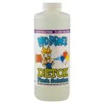 floridagardensupplies202606061214223101049