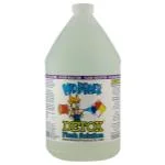 floridagardensupplies202606061214243101055