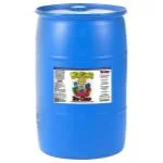 floridagardensupplies202606061214303101076