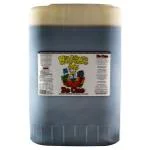 floridagardensupplies202606061214343101091
