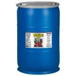 floridagardensupplies202606061214363101097