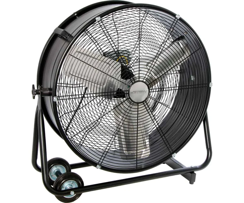 floridagardensupplies202606061216363101402