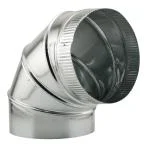 floridagardensupplies202606061216583101465