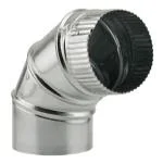 floridagardensupplies202606061217063101482