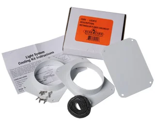 floridagardensupplies202606061217063101484