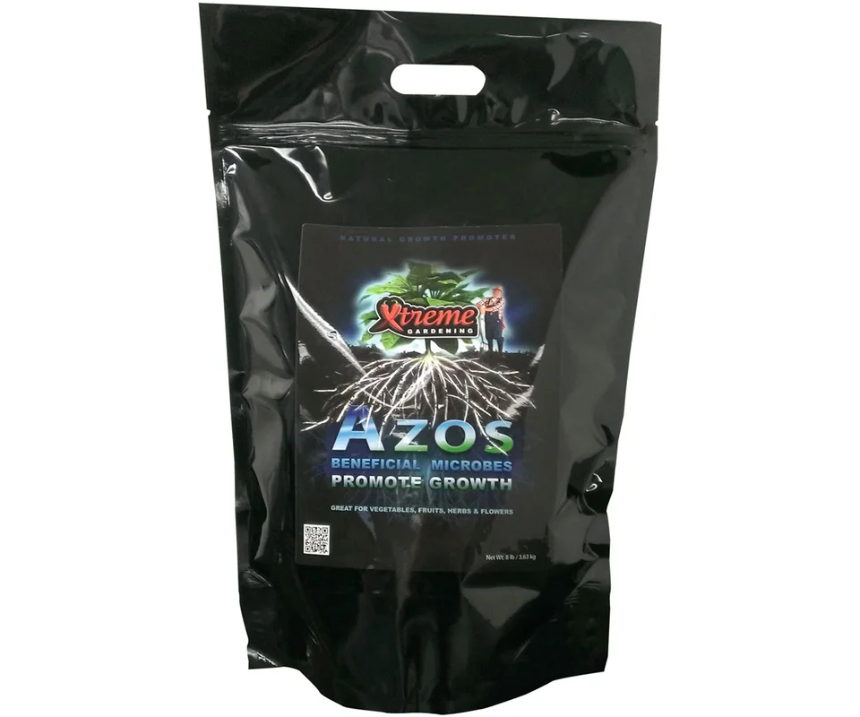 floridagardensupplies202606061217103101492