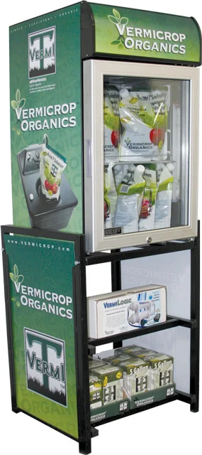 floridagardensupplies202606061217203101518