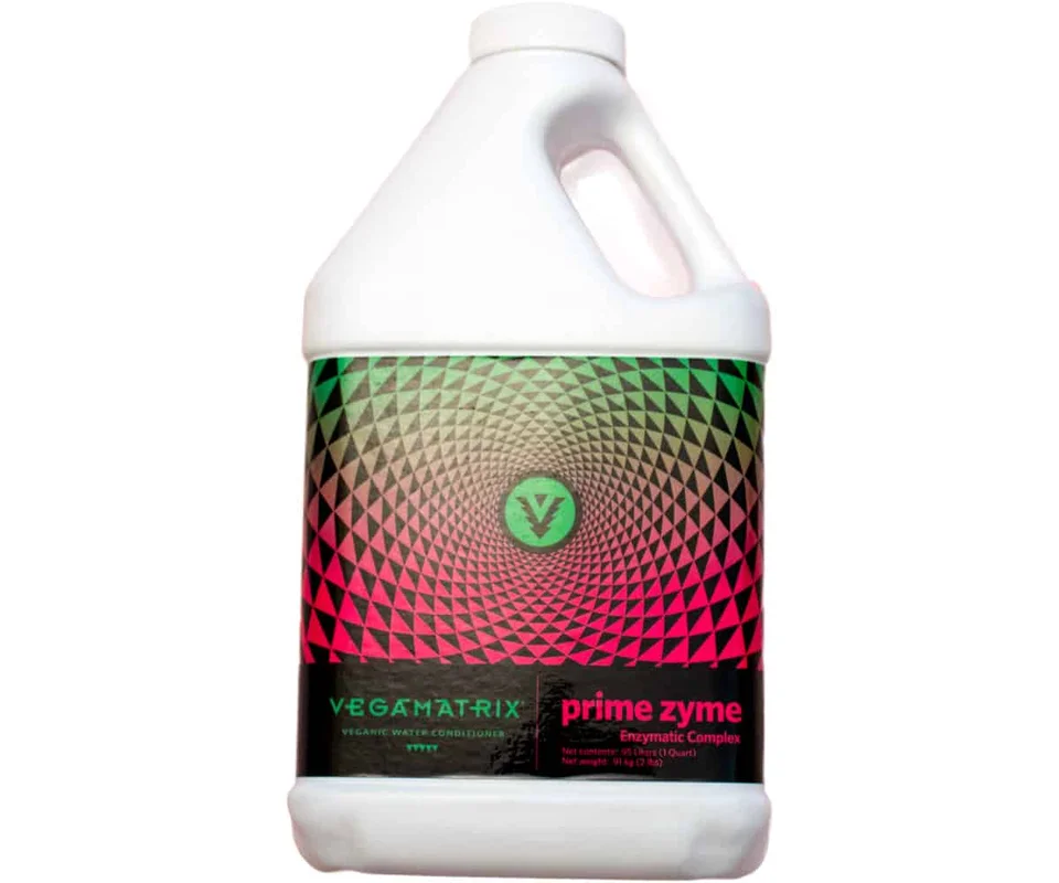 floridagardensupplies202606061217263101537