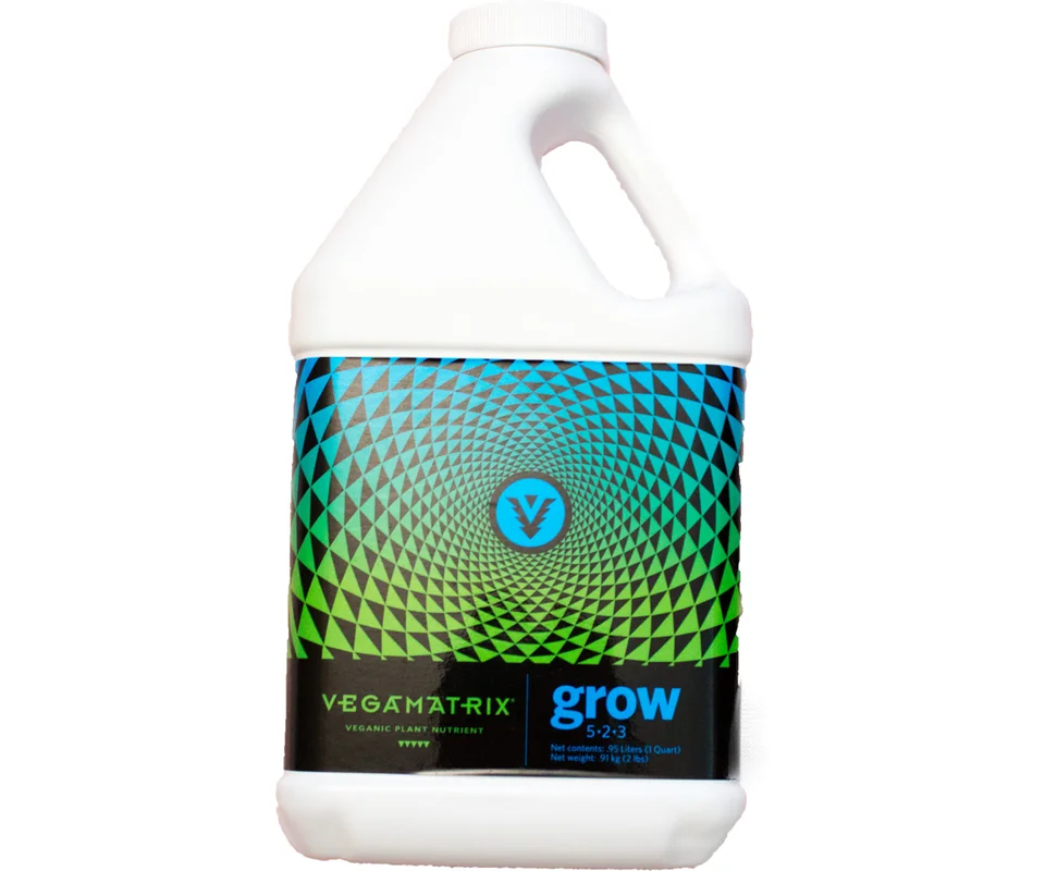 floridagardensupplies202606061217553101605