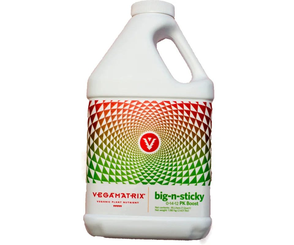 floridagardensupplies202606061218083101638