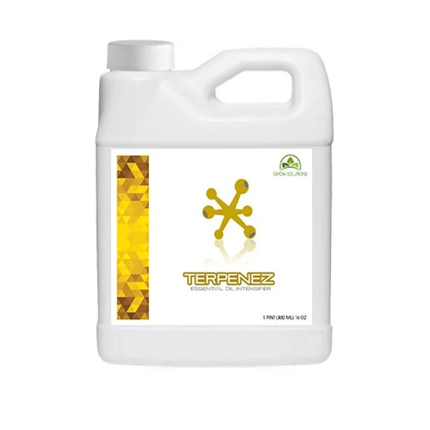 floridagardensupplies202606061218223101675