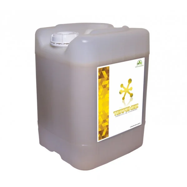 floridagardensupplies202606061218303101697