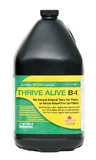 floridagardensupplies202606061218323101700