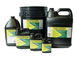 floridagardensupplies202606061218353101705