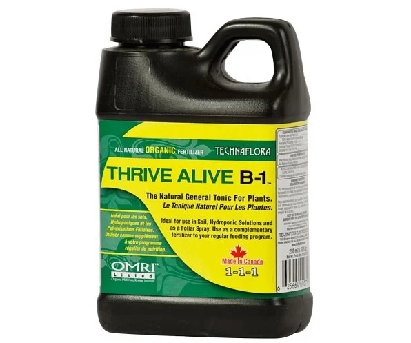 floridagardensupplies202606061218413101725