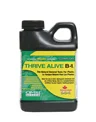 floridagardensupplies202606061218483101744