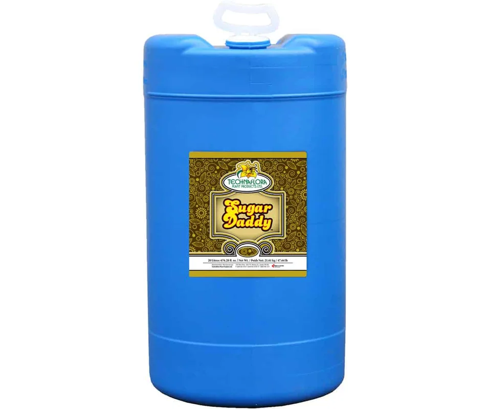 floridagardensupplies202606061219013101780