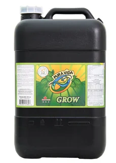 floridagardensupplies202606061219173101820