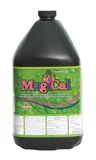 floridagardensupplies202606061219323101863