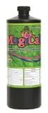 floridagardensupplies202606061219353101872