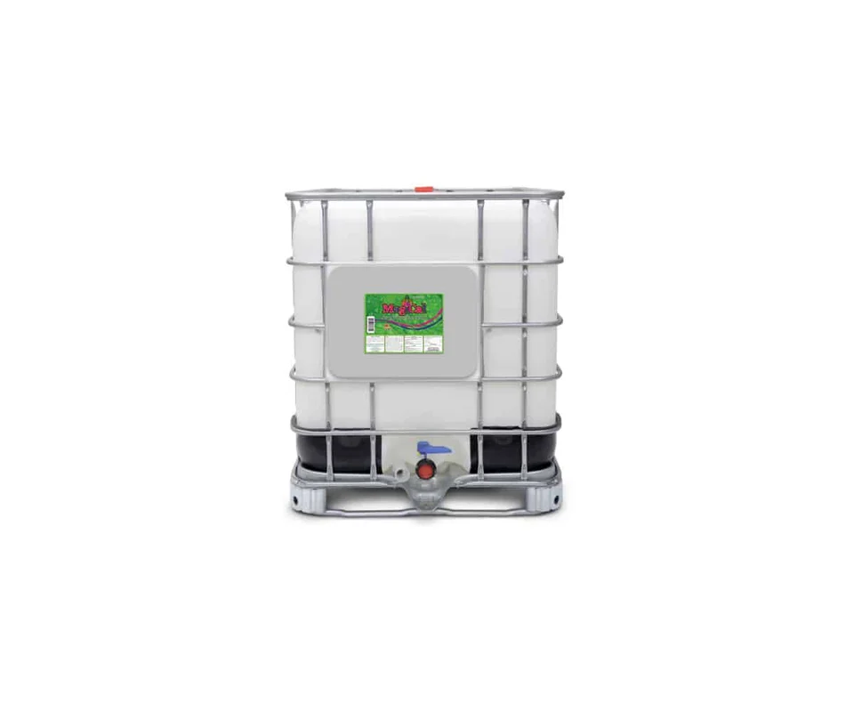floridagardensupplies202606061219383101881
