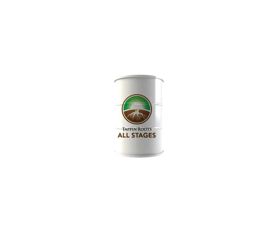 floridagardensupplies202606061219463101903
