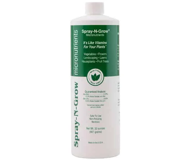 floridagardensupplies202606061220163101988