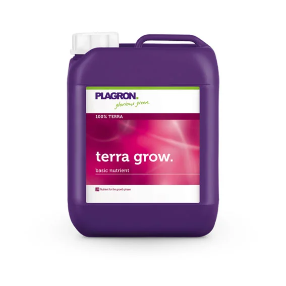 floridagardensupplies202606061220273102024