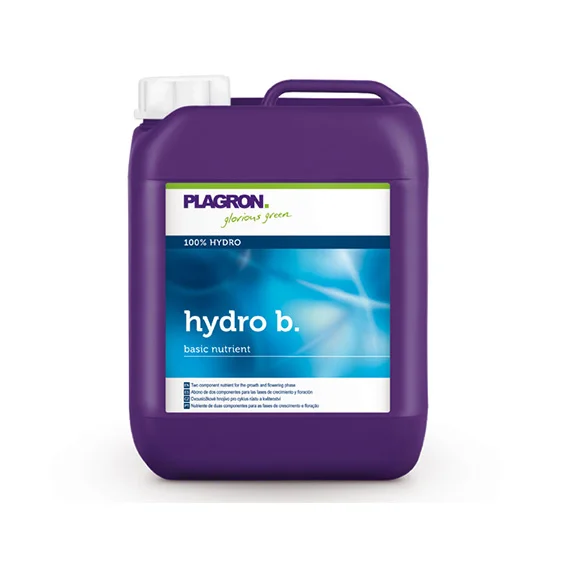 floridagardensupplies202606061221123102153