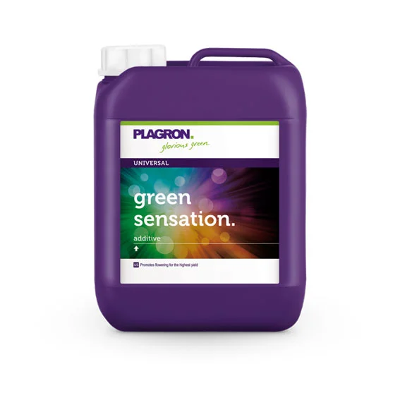 floridagardensupplies202606061221243102186