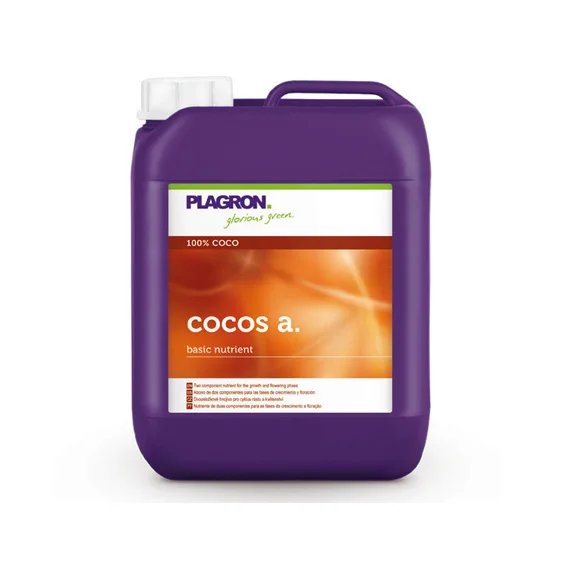 floridagardensupplies202606061221403102236