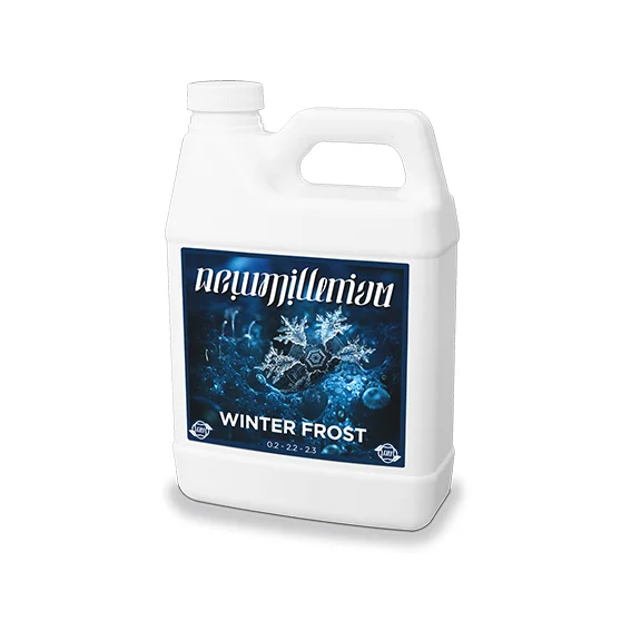floridagardensupplies202606061222073102311