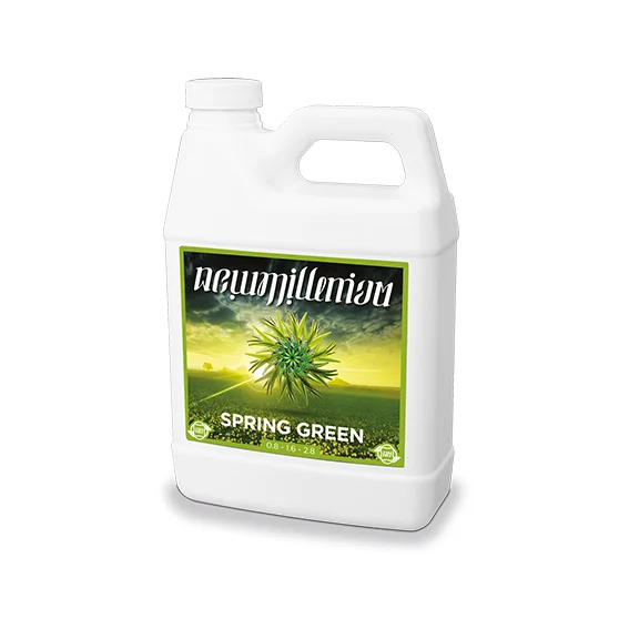 floridagardensupplies202606061222163102334