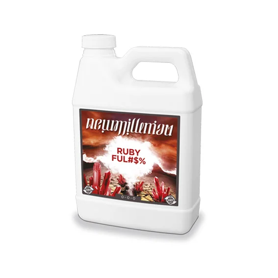 floridagardensupplies202606061222223102356