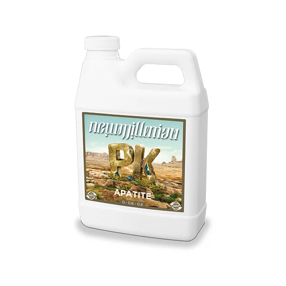 floridagardensupplies202606061222333102383