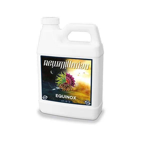 floridagardensupplies202606061223053102465