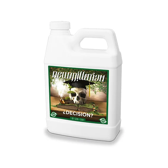 floridagardensupplies202606061223133102485