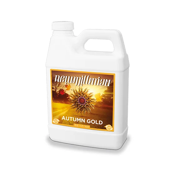 floridagardensupplies202606061223163102492