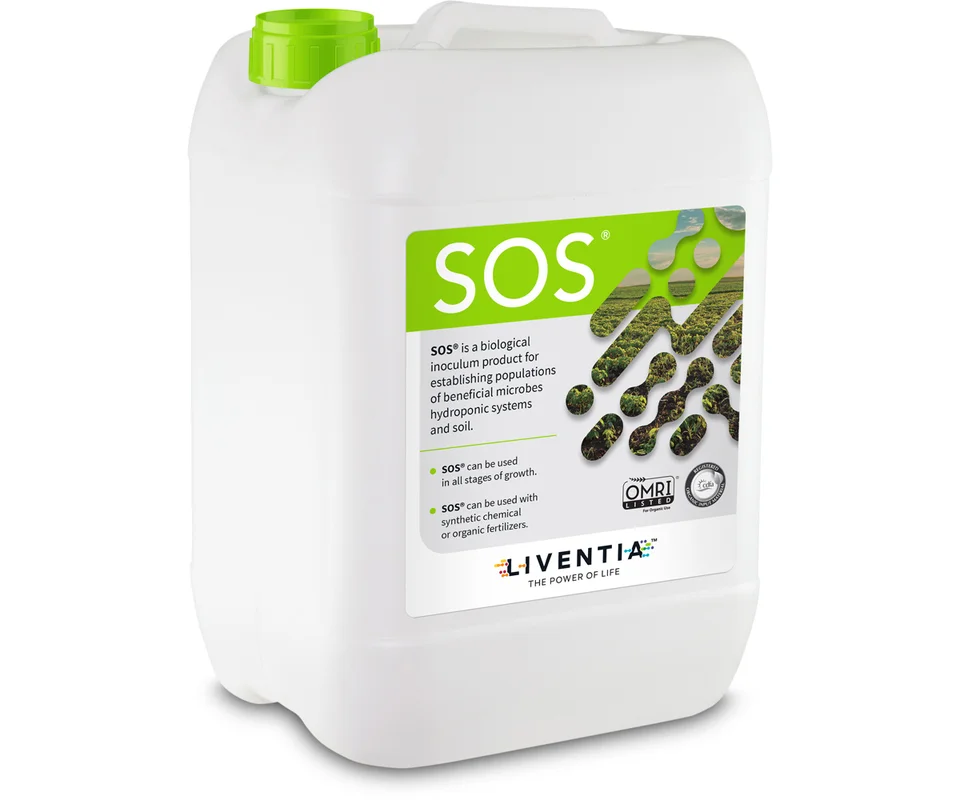 floridagardensupplies202606061223333102539