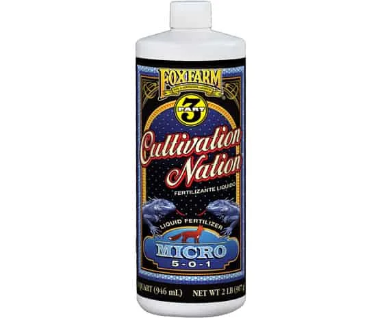 floridagardensupplies202606061223463102574