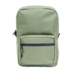 floridagardensupplies202606061224223102649