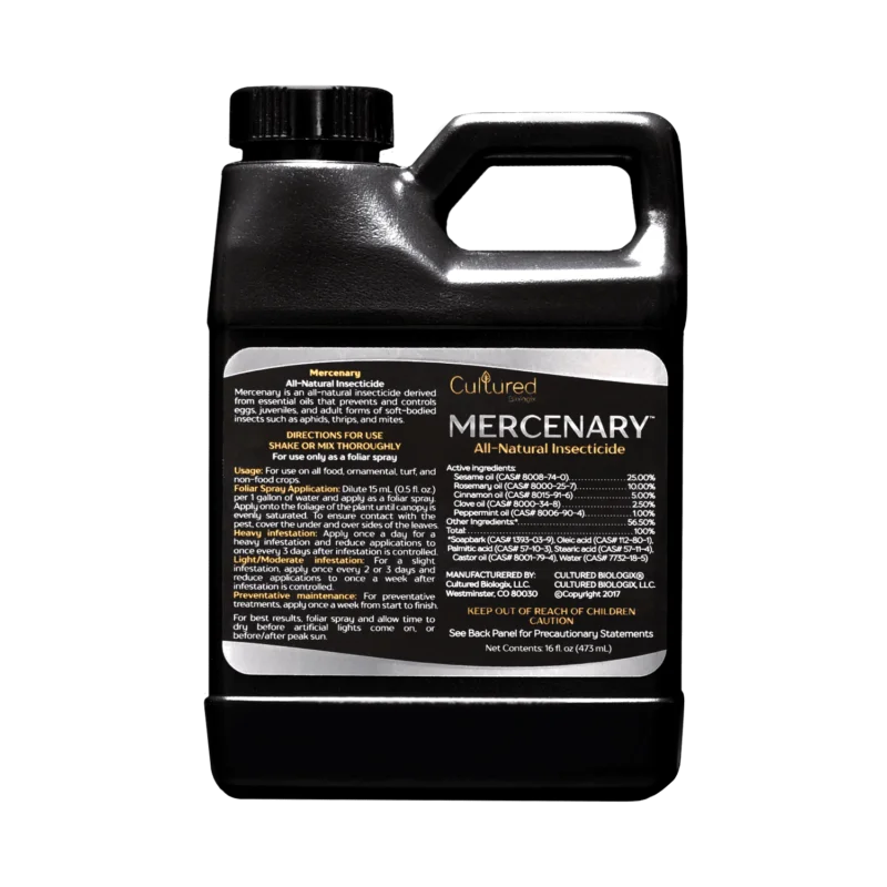 floridagardensupplies202606061224243102656