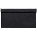 floridagardensupplies202606061224253102662