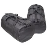 floridagardensupplies202606061224323102674