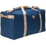 floridagardensupplies202606061224363102686