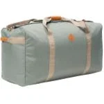 floridagardensupplies202606061224393102692