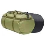 floridagardensupplies202606061224423102701