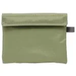 floridagardensupplies202606061224473102716
