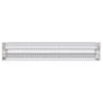 floridagardensupplies202606061225063102777