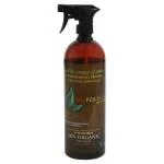 floridagardensupplies202606061225063102778